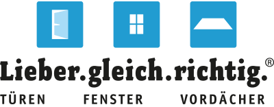 Lieber Logo