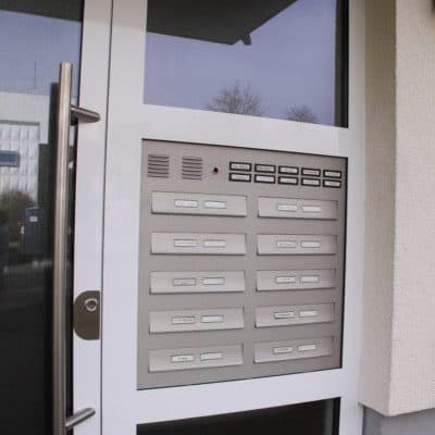 Feldbergstr.110-006-600×400