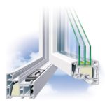 Fenster-Kunststoff-LGR_8000