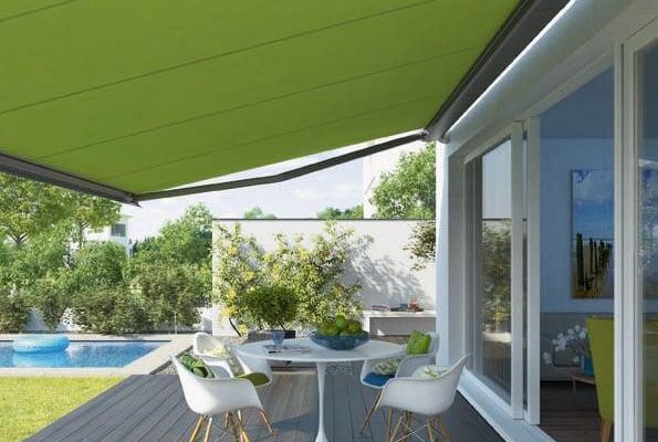 Markisen in 71093 Weil im Schönbuch