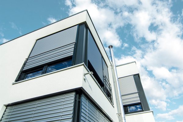 Objekt_400_Basener_Ulm_SRF3044