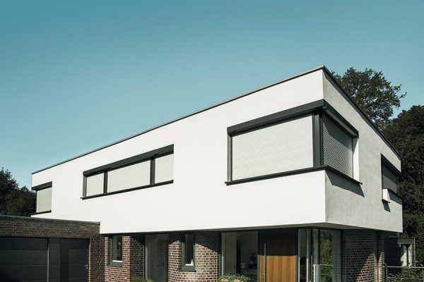 ROMA-QUADRO-Vorbaurollladen-Objekt-00149