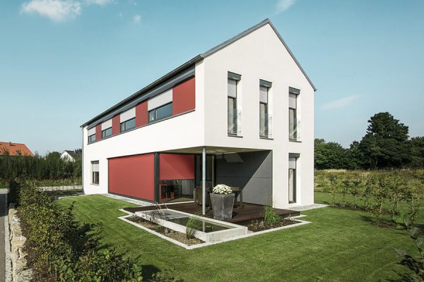 ROMA-Textilscreens-PENTO-Vorbaurollladen