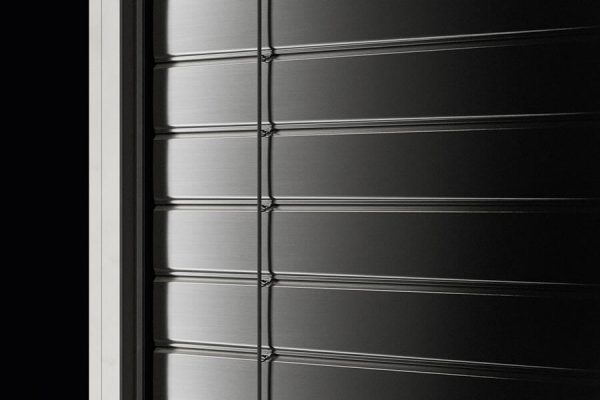 ROMA_CDL_Lamellen_geschlossen