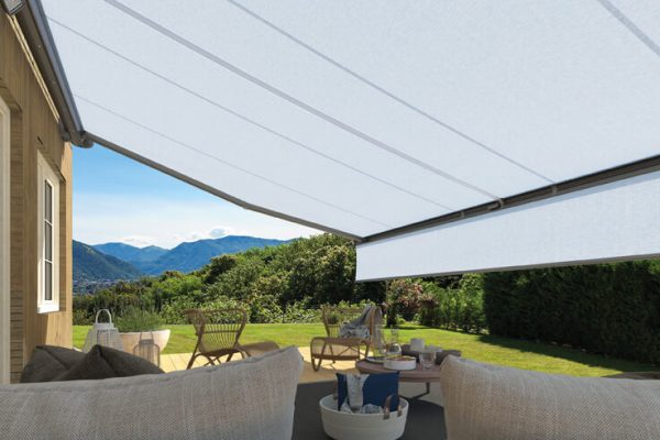 Markise in 71111 Waldenbuch