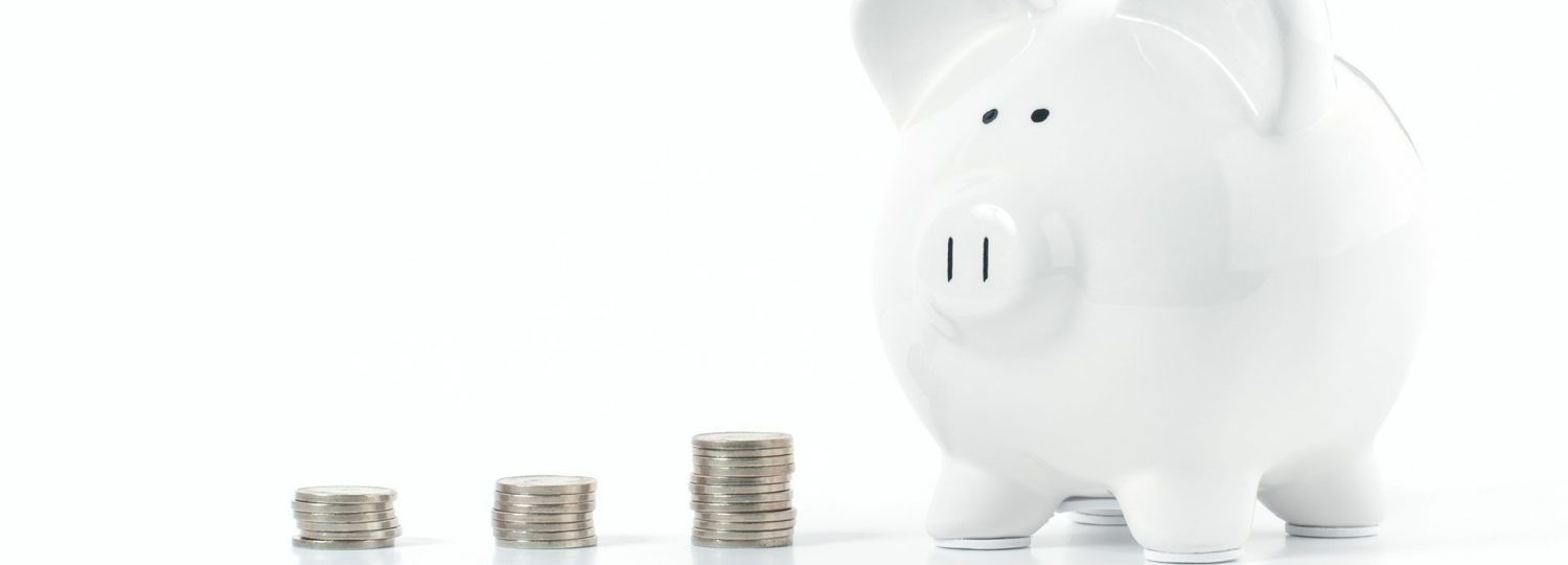 KfW-Förderung Headerbild