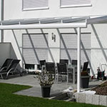 Terrassenueberdachung-Stuetzweiten