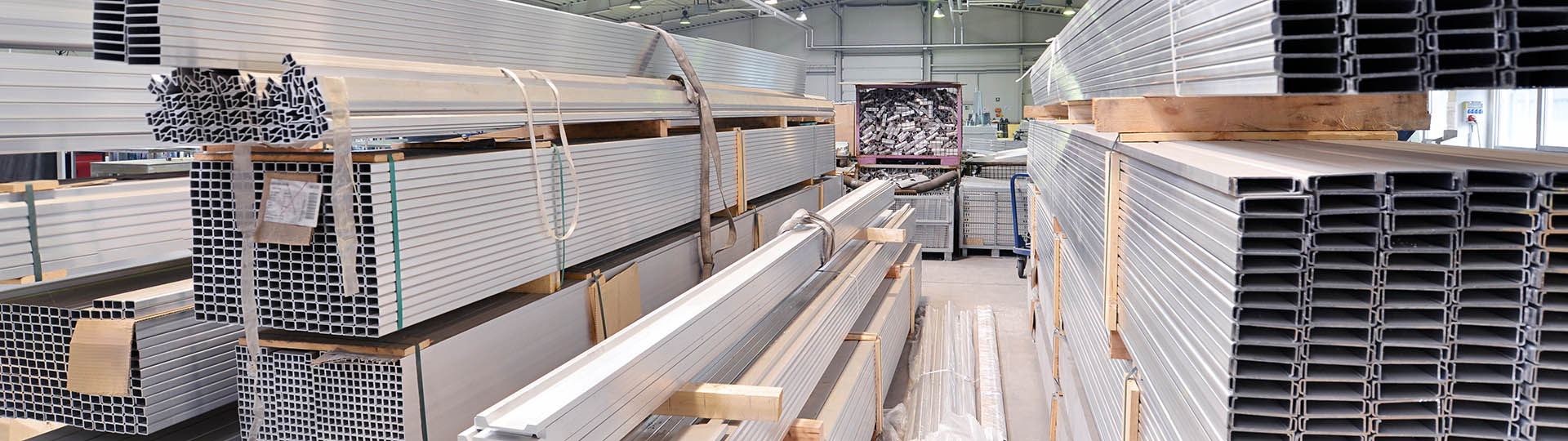 Materialien Headerbild