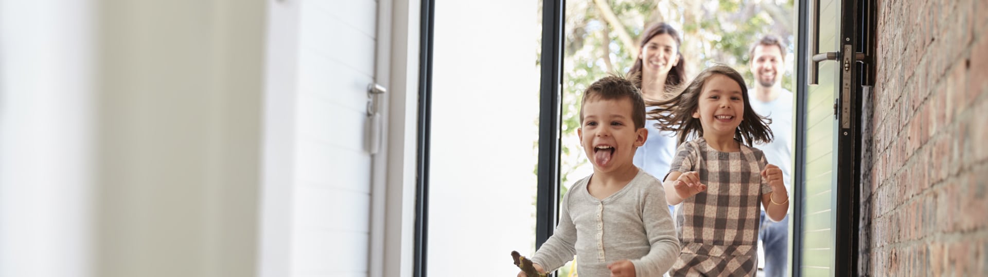 Bildergalerie Headerbild