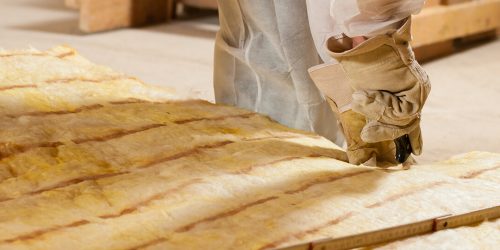 Wärmedämmung preview