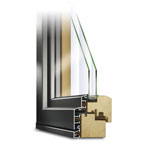 Markise und Sonnenschutz in Böblingen kaufen