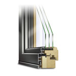 Markise und Sonnenschutz in Böblingen kaufen