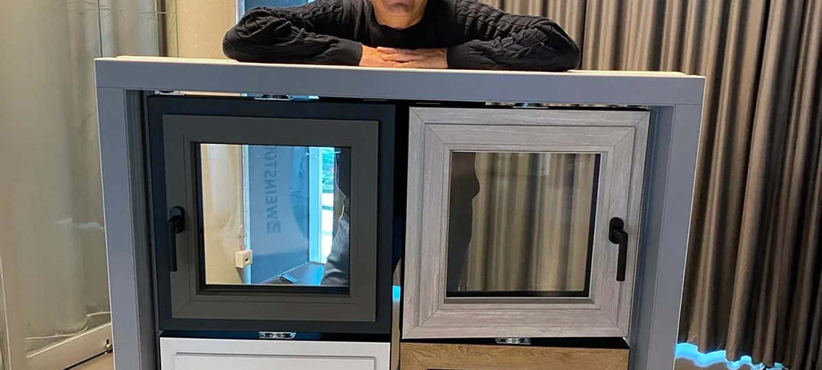 30 Jahre Lieber.gleich.richtig. Ein Grund zu feiern! Headerbild