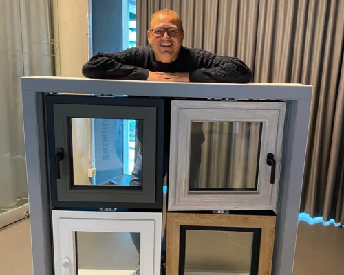 30 Jahre Lieber.gleich.richtig. Ein Grund zu feiern! preview